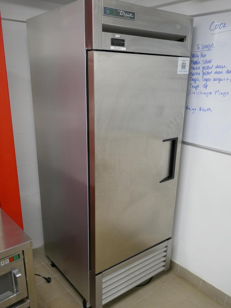 Gastronomie-Ausstattung-4