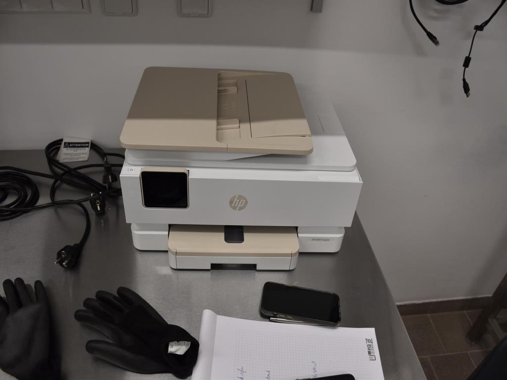 Stravovací zařízení-1