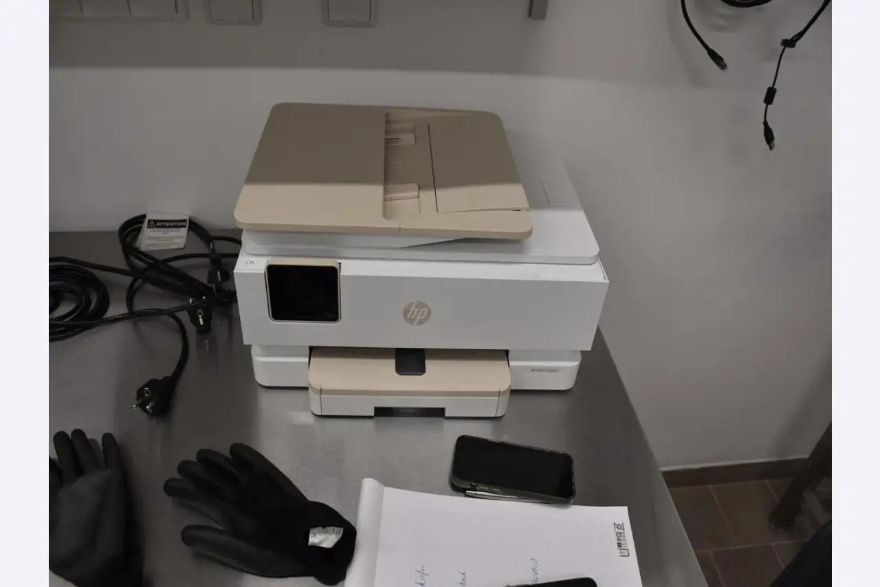 Stravovací zařízení-1