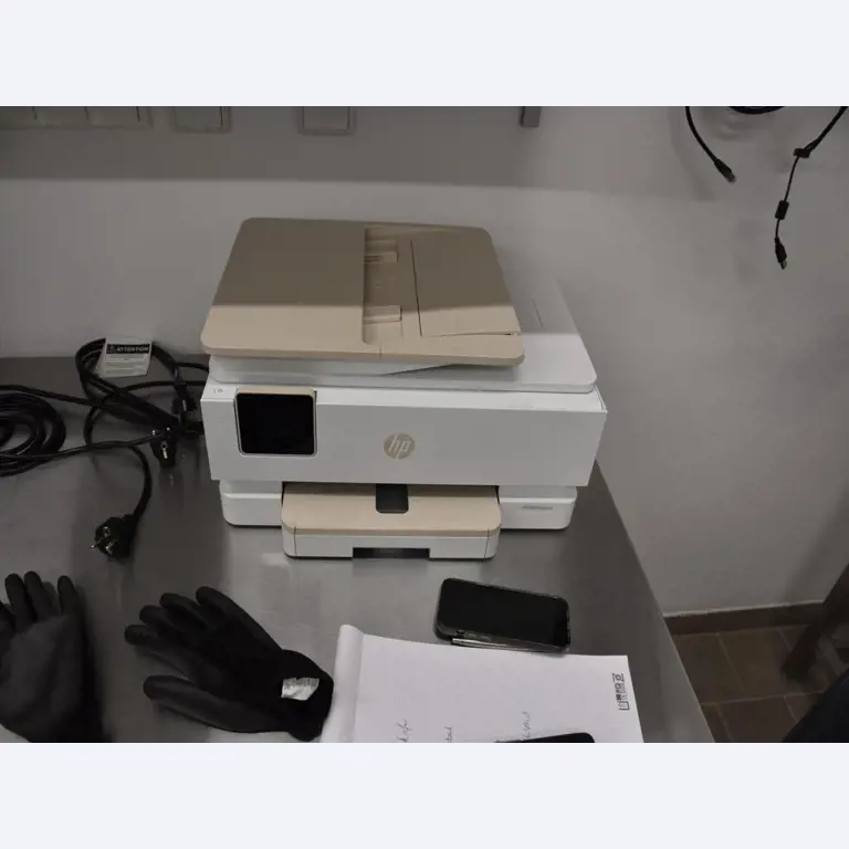 Stravovací zařízení-1