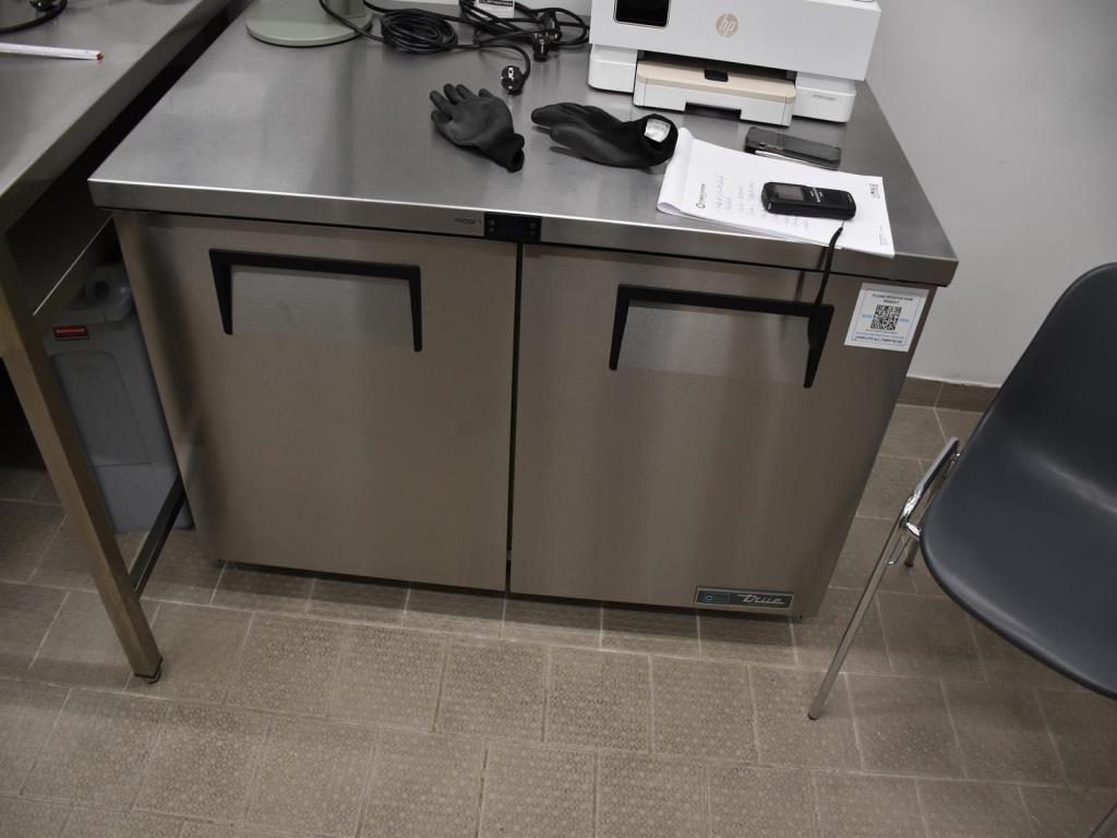 Gastronomie-Ausstattung-1