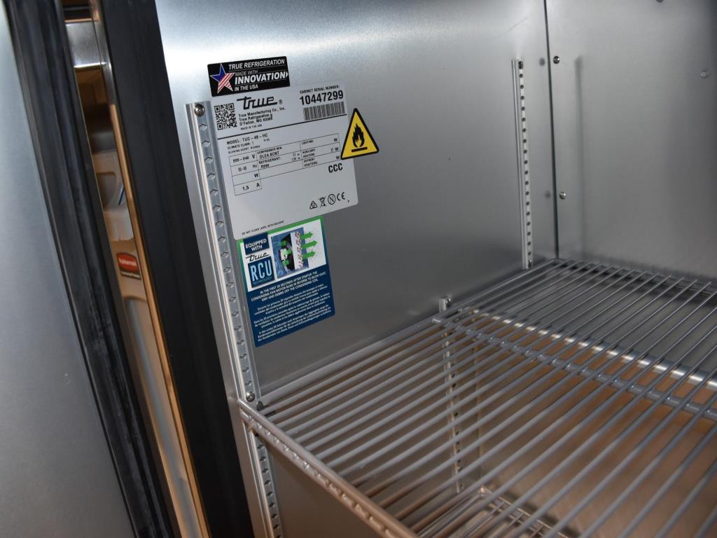 Gastronomie-Ausstattung-2