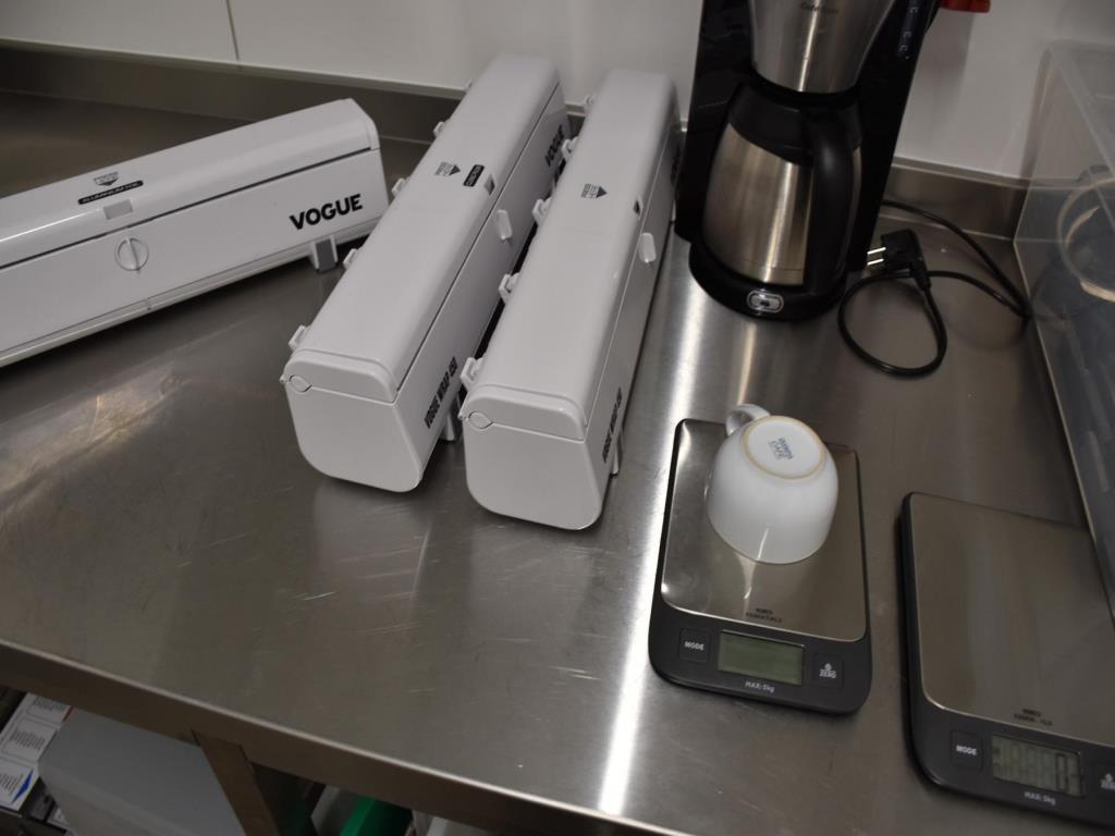 Gastronomie-Ausstattung-1