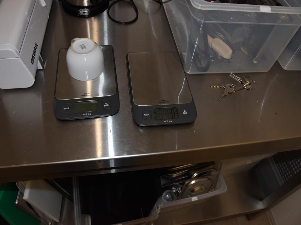 Stravovací zařízení-1