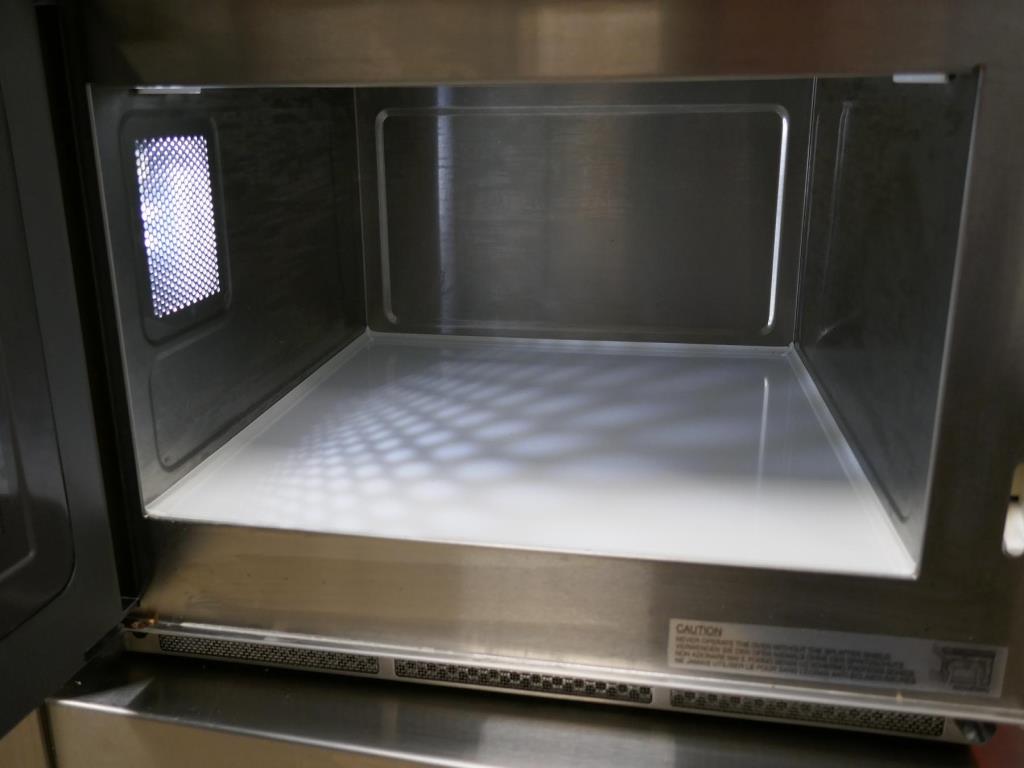 Gastronomie-Ausstattung-2