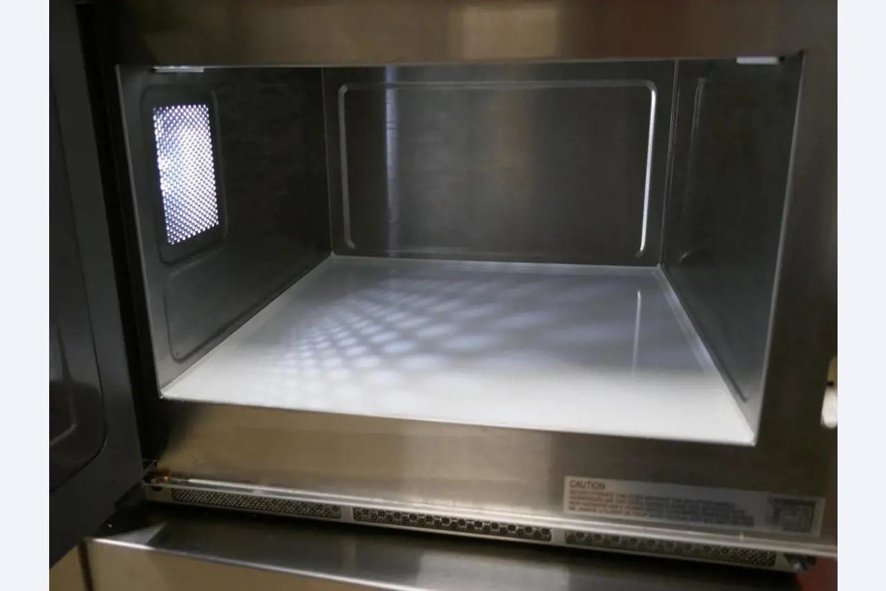 Equipamiento de hostelería-2