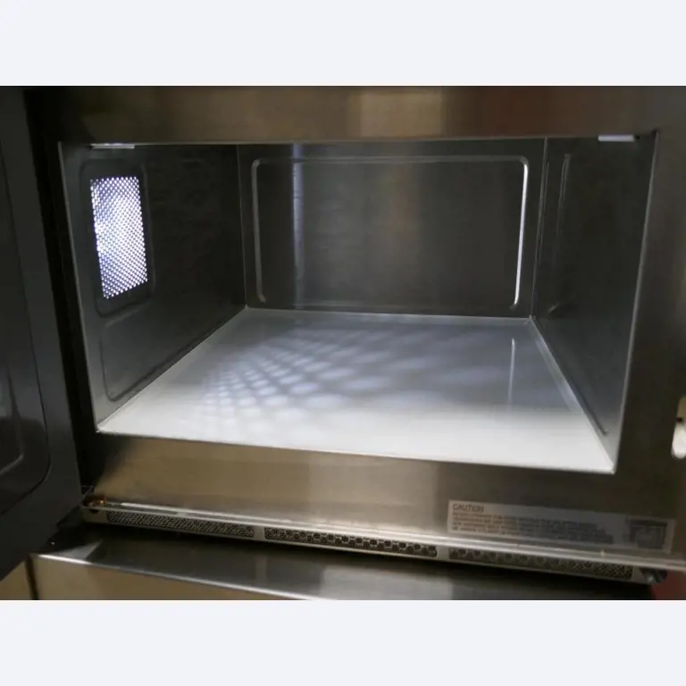 Equipamiento de hostelería-2