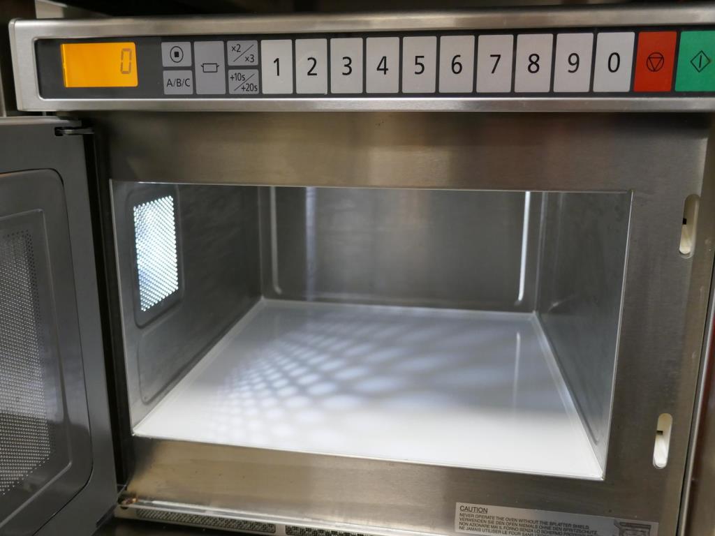 Gastronomie-Ausstattung-3