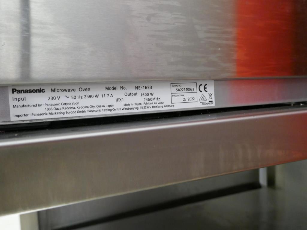 Gastronomie-Ausstattung-4