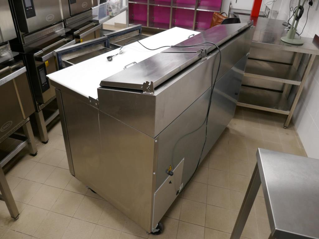 Sprzęt gastronomiczny-2