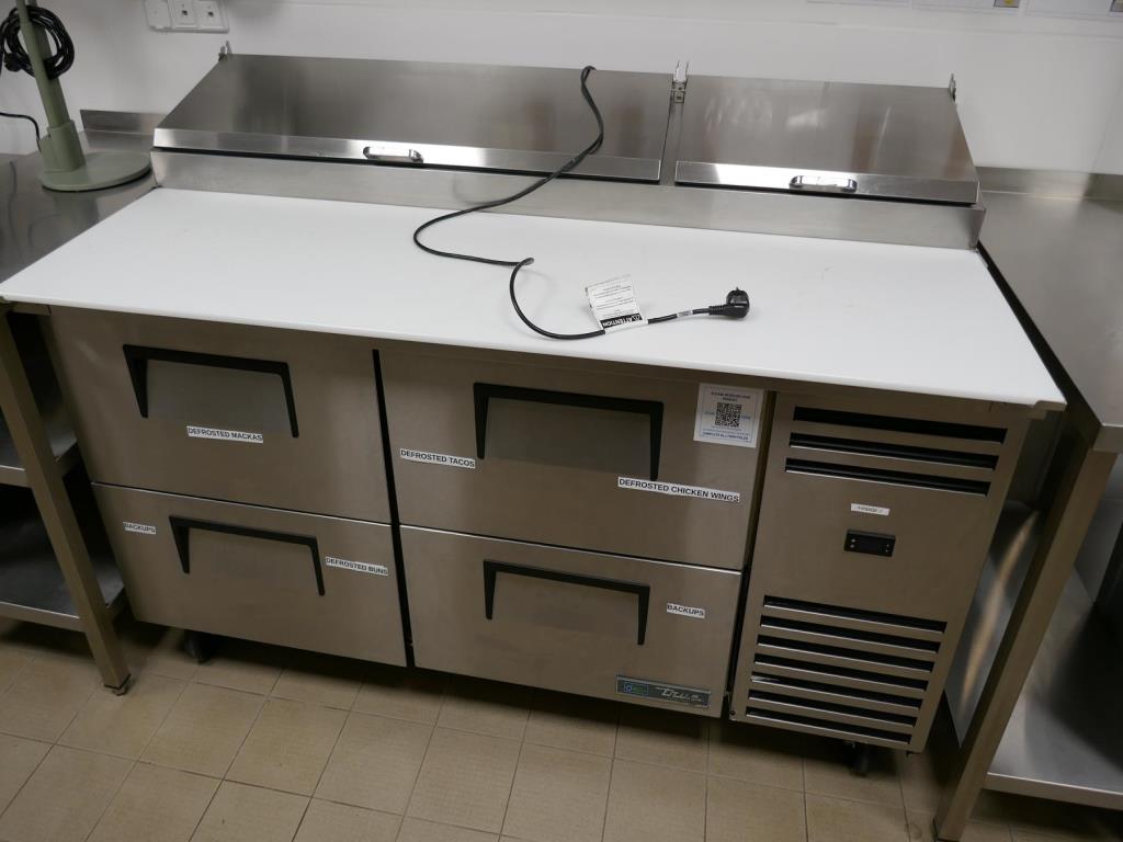 Sprzęt gastronomiczny-3