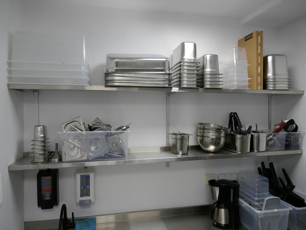 Sprzęt gastronomiczny-4