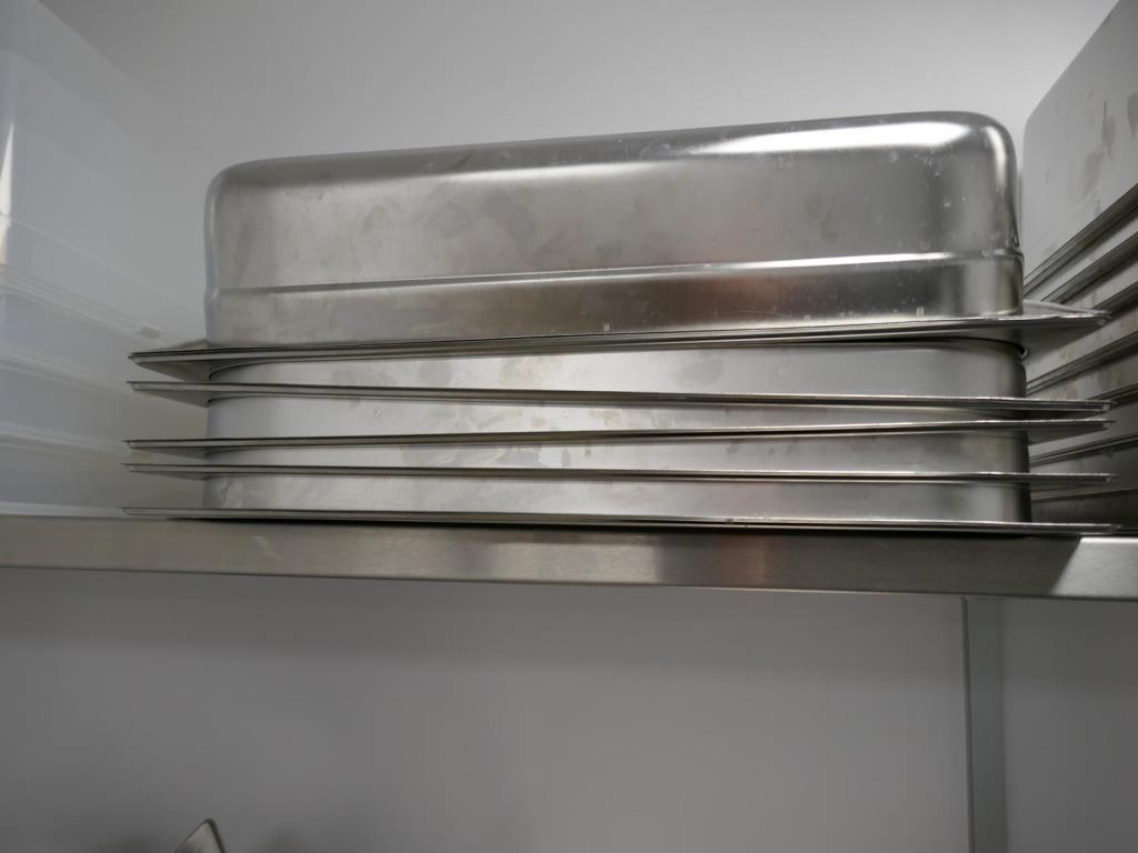 Sprzęt gastronomiczny-5