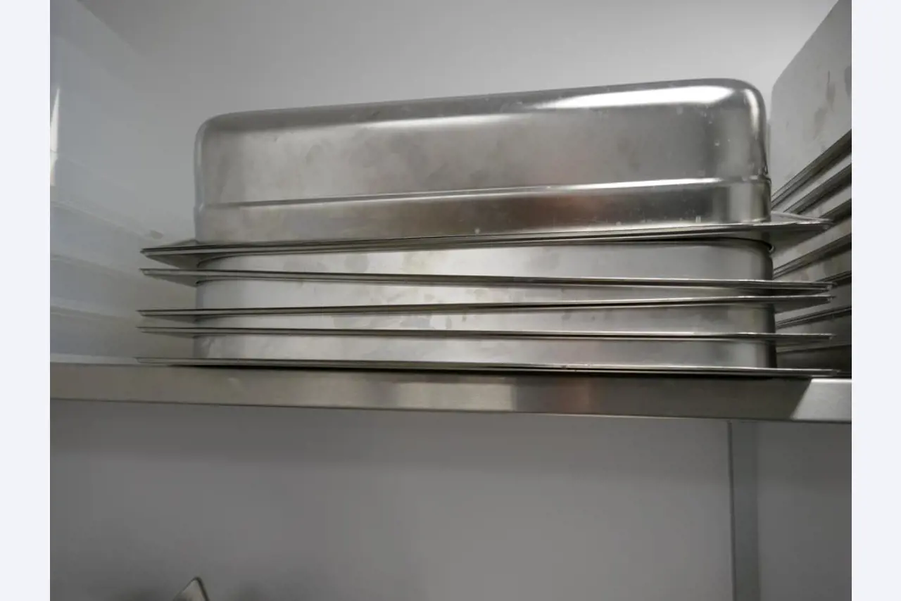 Gastronomie-Ausstattung-5