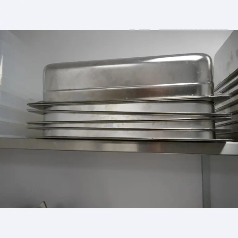 Gastronomie-Ausstattung-5