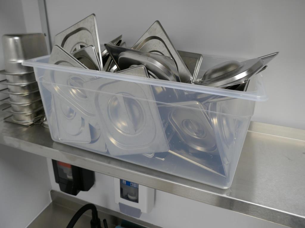 Sprzęt gastronomiczny-6