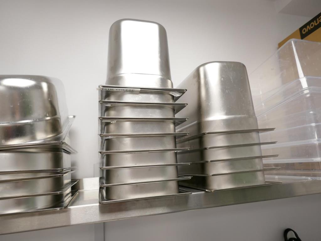 Sprzęt gastronomiczny-7