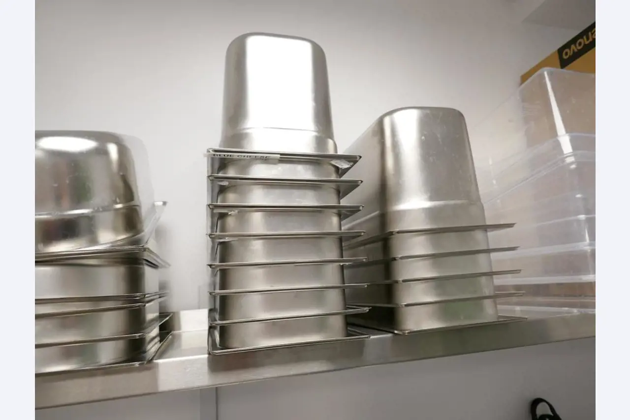 Gastronomie-Ausstattung-7
