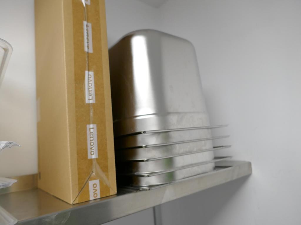 Sprzęt gastronomiczny-8