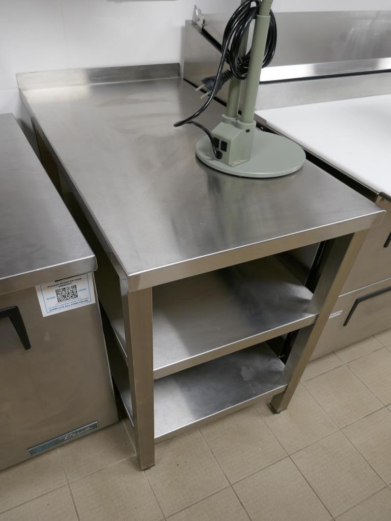 Gastronomie-Ausstattung-1