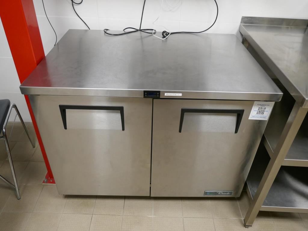 Equipamento de catering-1