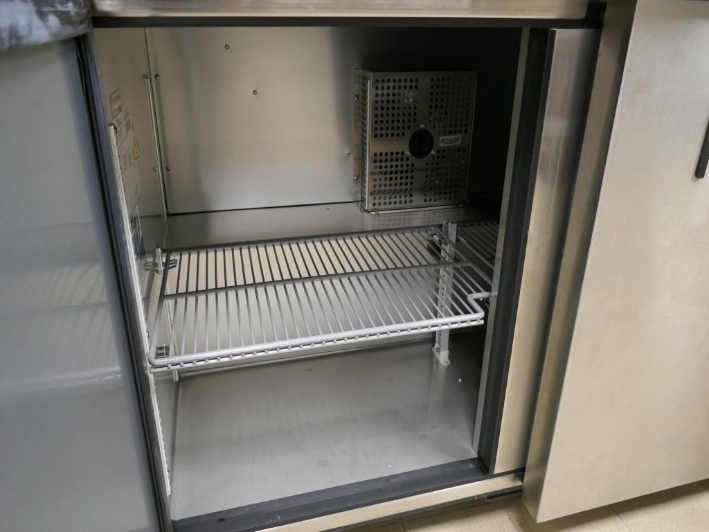 Equipamento de catering-3