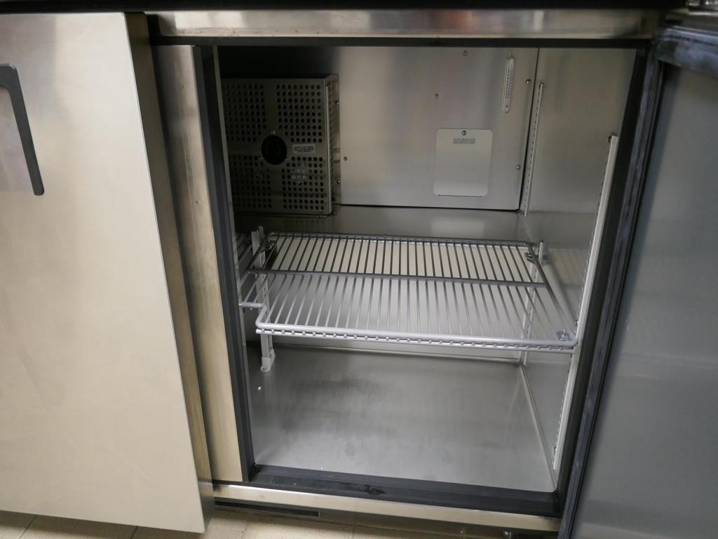 Equipamento de catering-4