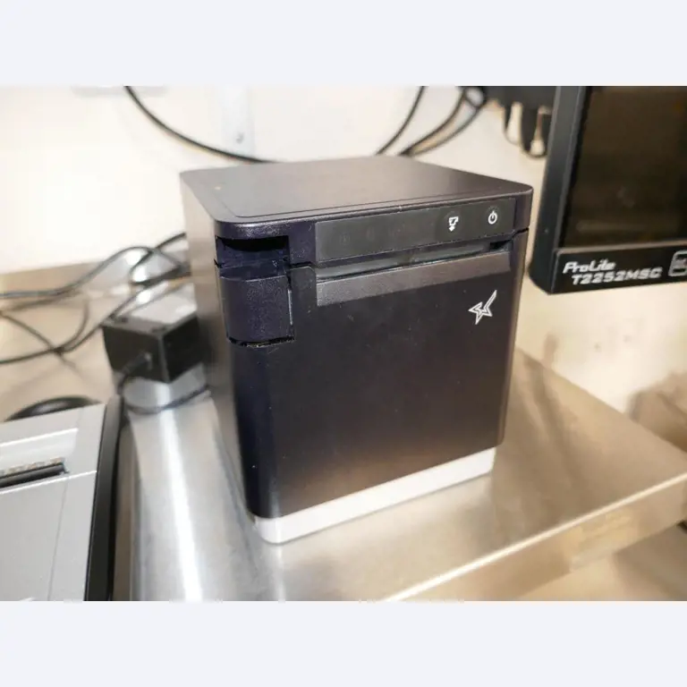 Equipamiento de hostelería-1