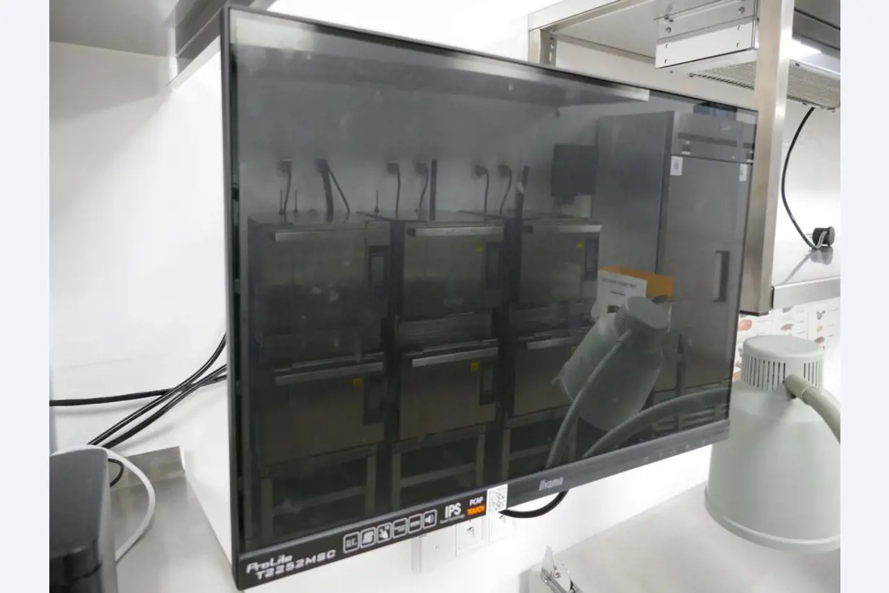 Stravovací zařízení-1