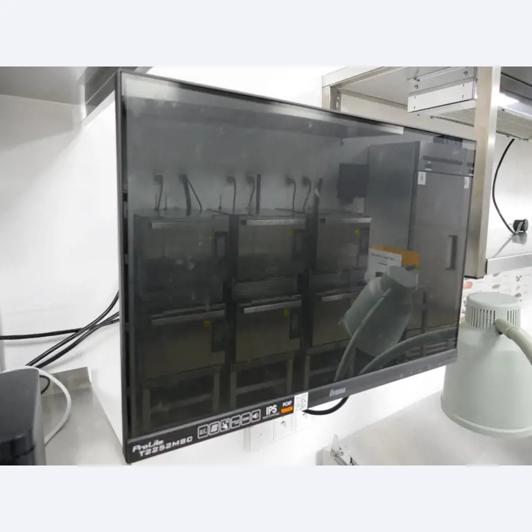 Stravovací zařízení-1