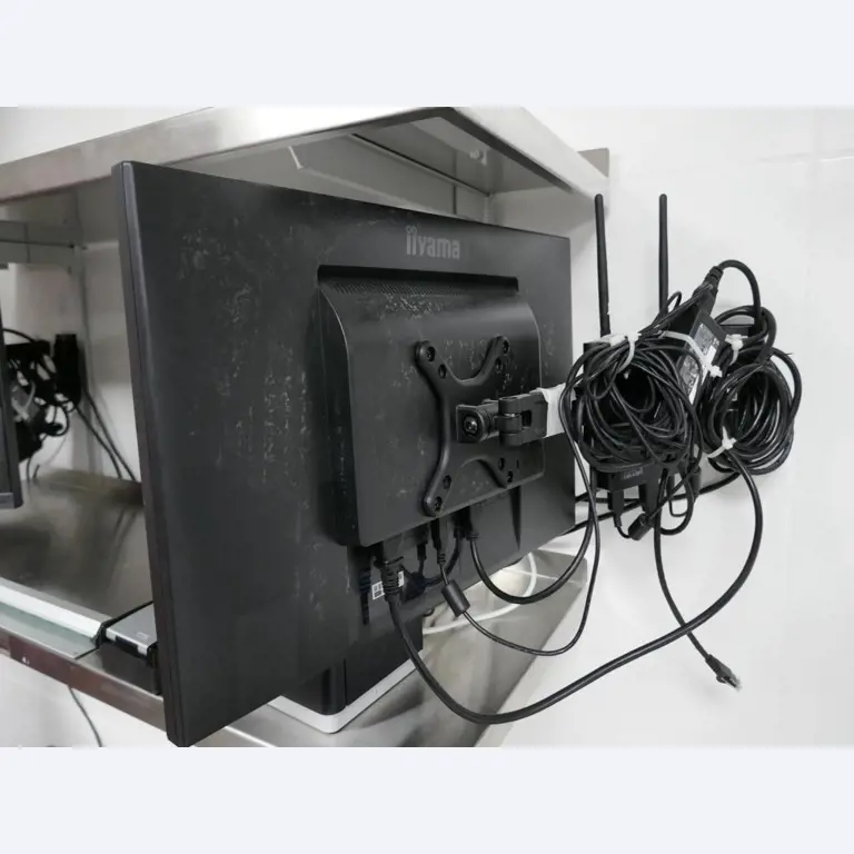 Stravovací zařízení-2