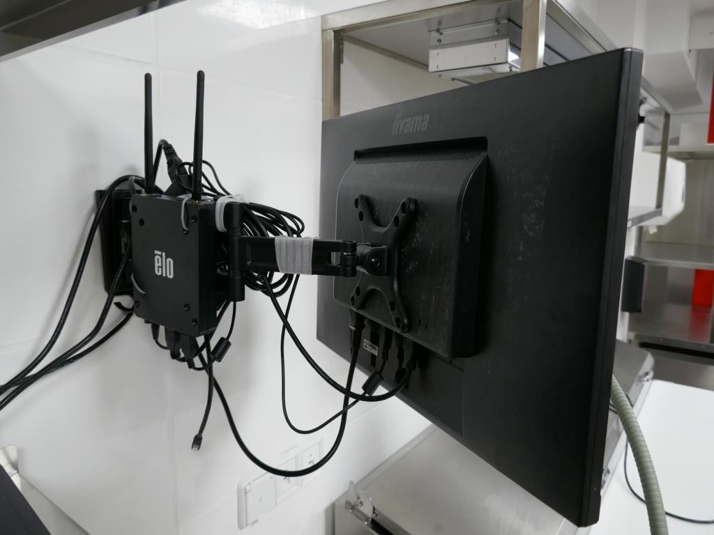 Stravovací zařízení-1