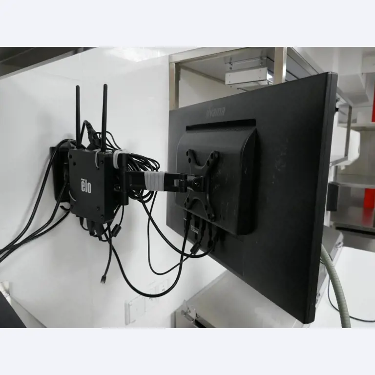 Stravovací zařízení-1