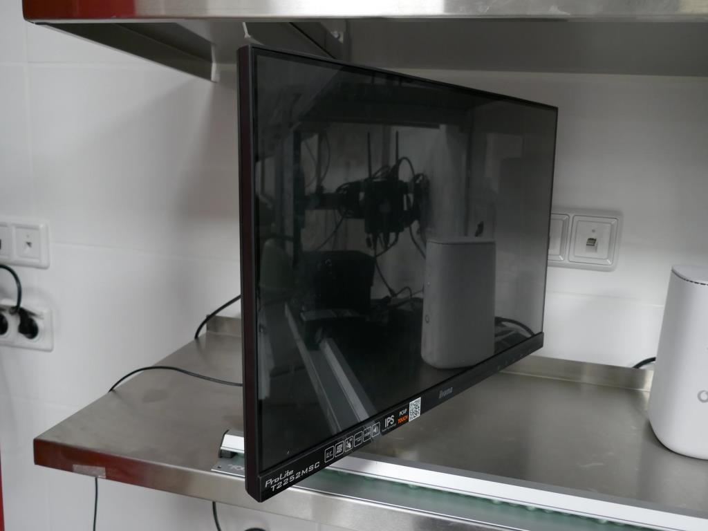 Stravovací zařízení-2