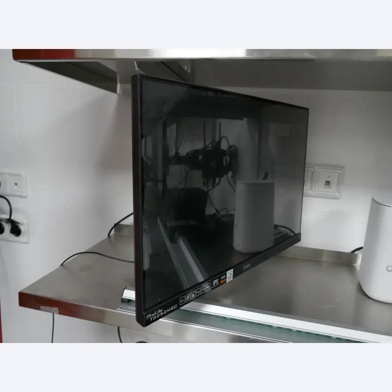 Stravovací zařízení-2