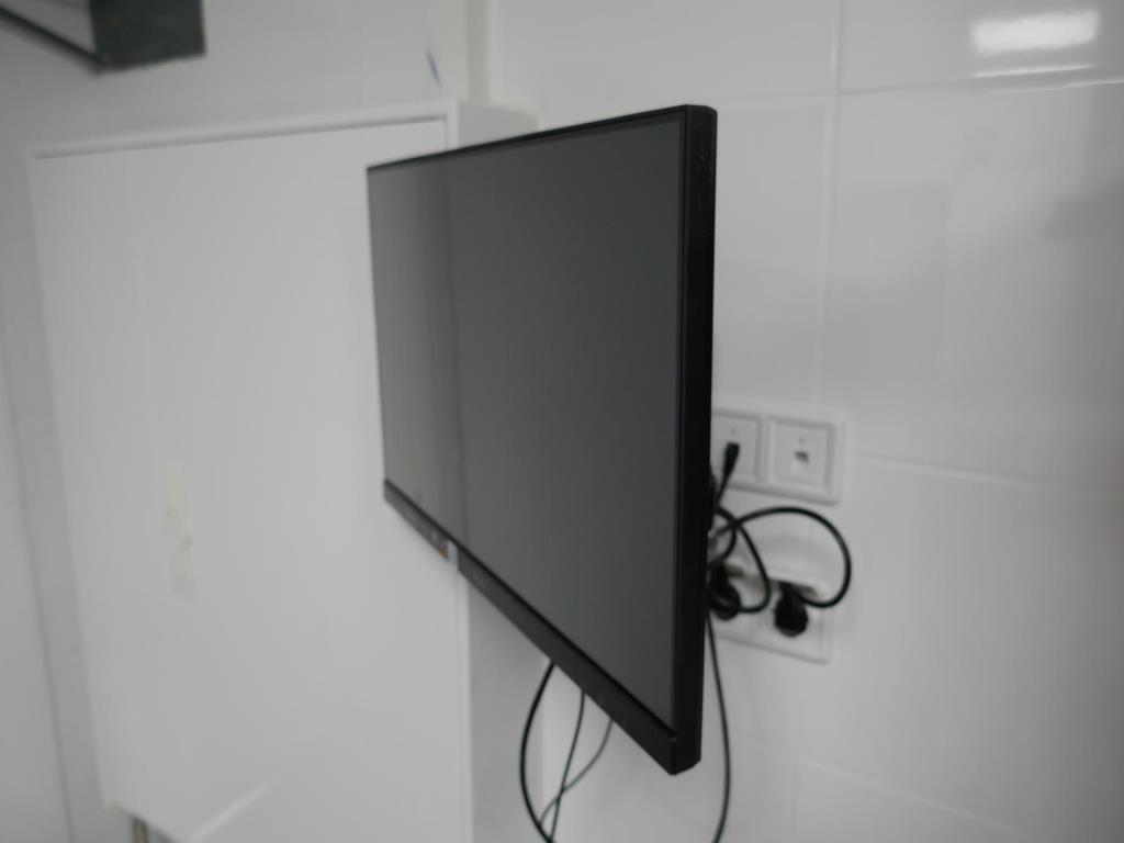 Equipamiento de hostelería-1