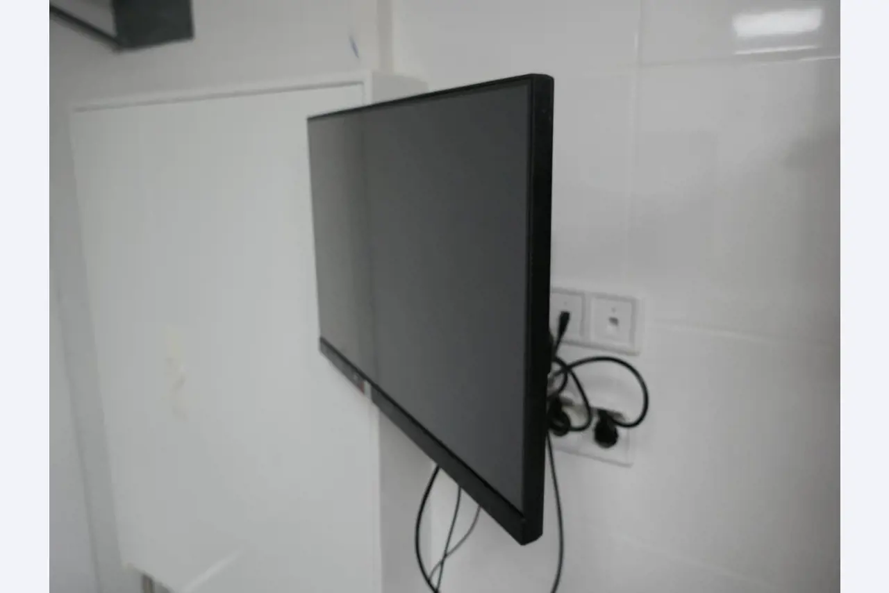 Equipamiento de hostelería-1