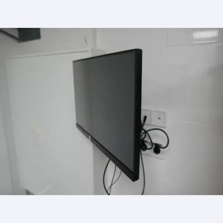 Equipamiento de hostelería-1