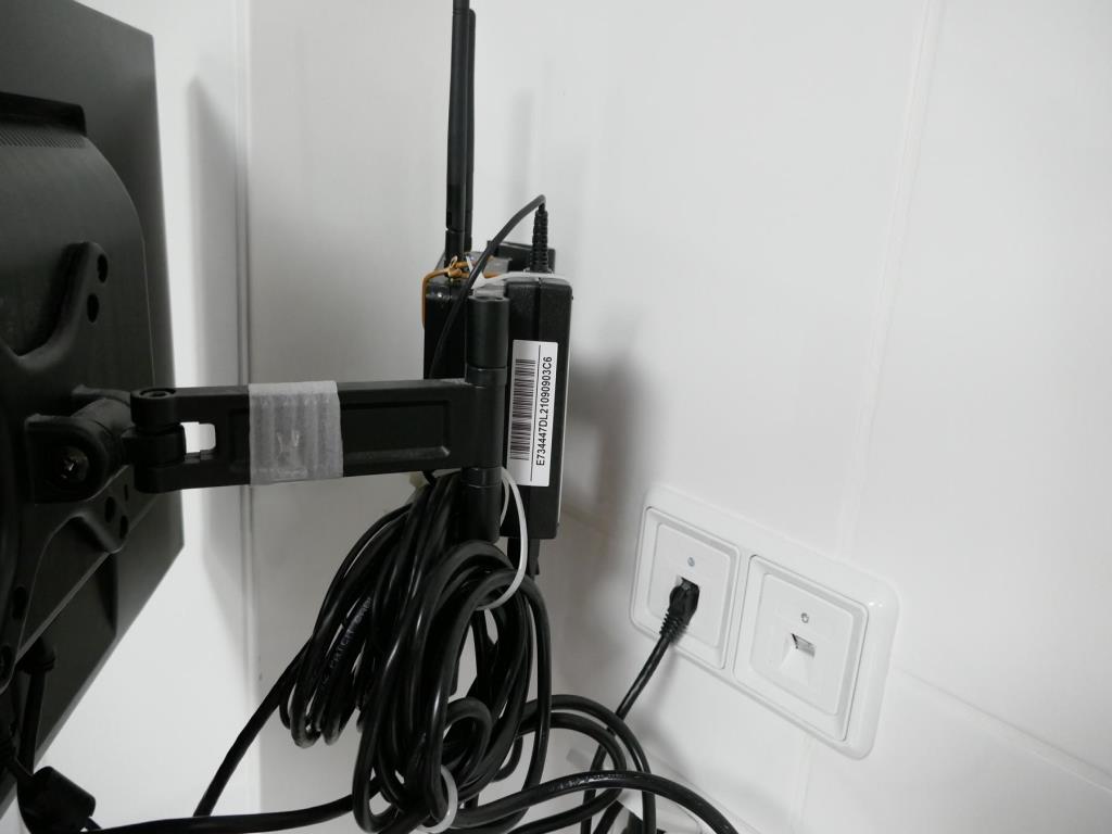 Equipamiento de hostelería-2