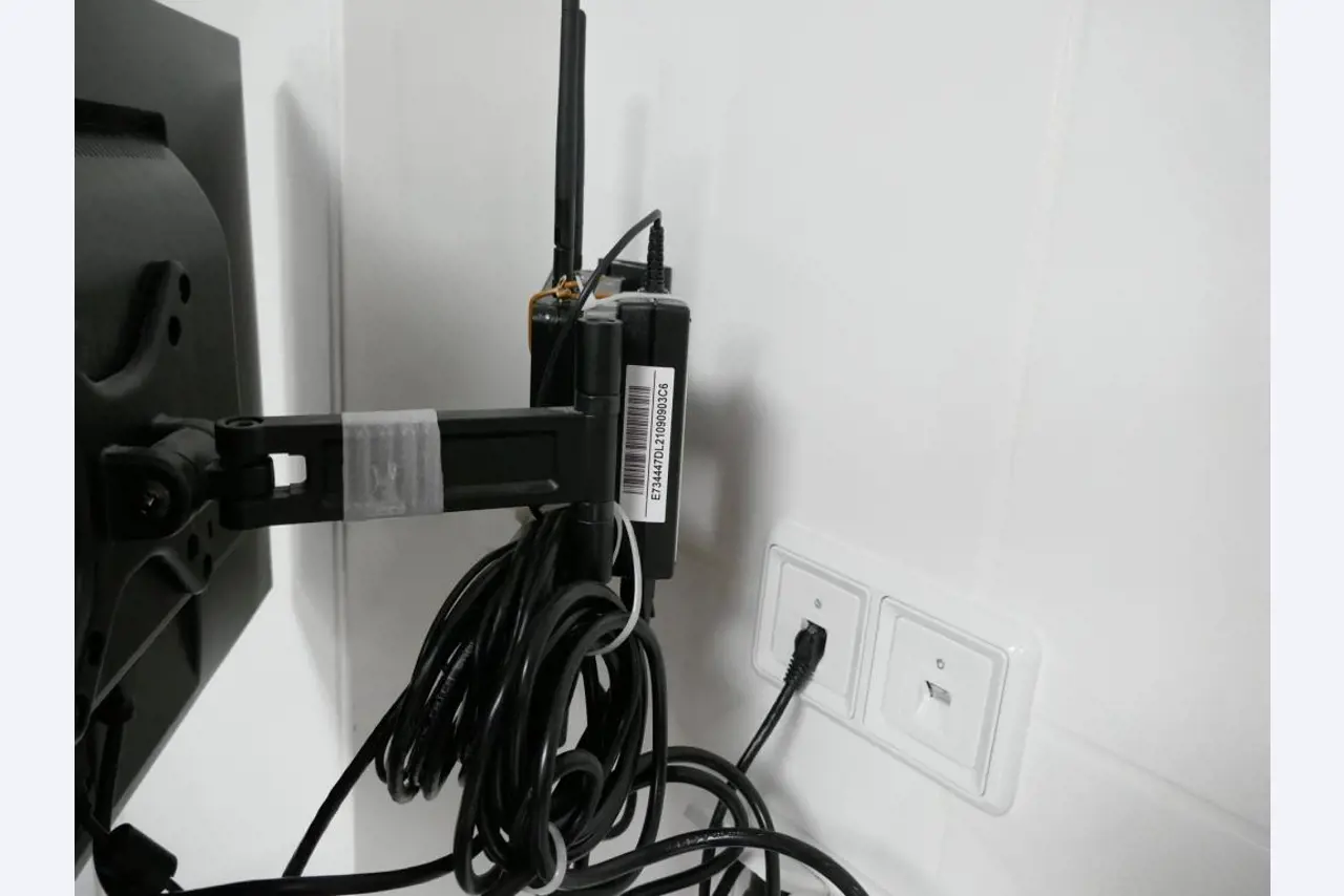 Equipamiento de hostelería-2