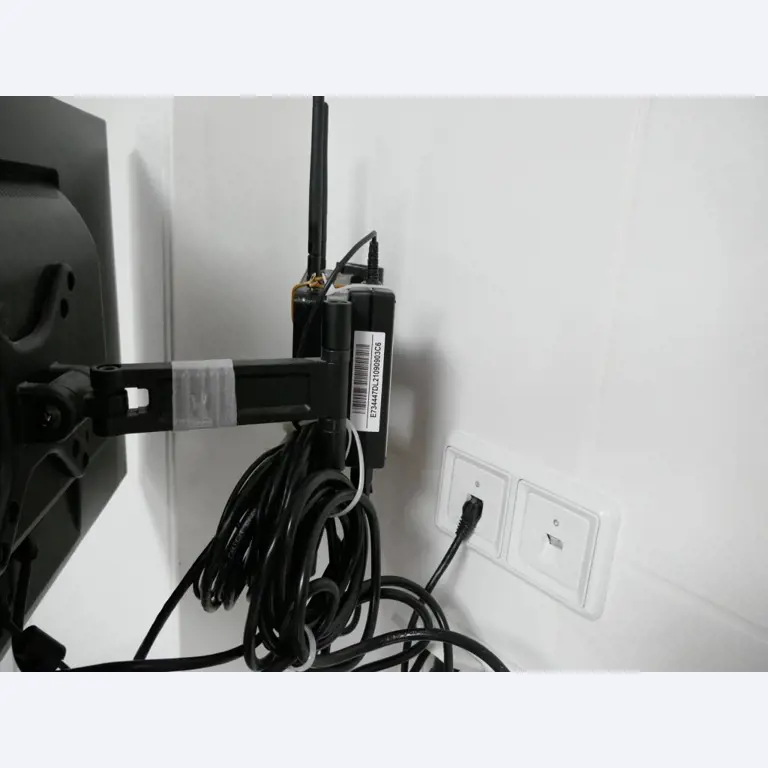 Equipamiento de hostelería-2