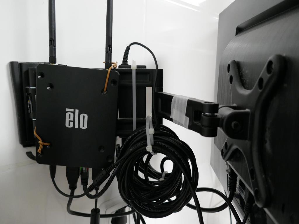 Equipamiento de hostelería-3