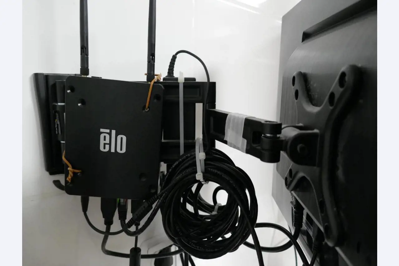 Equipamiento de hostelería-3