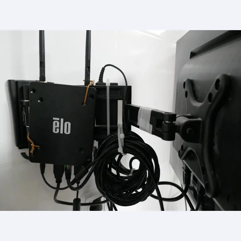 Equipamiento de hostelería-3