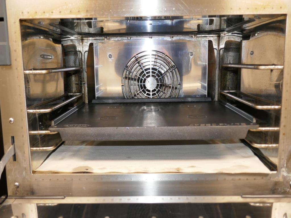 Stravovací zařízení-2