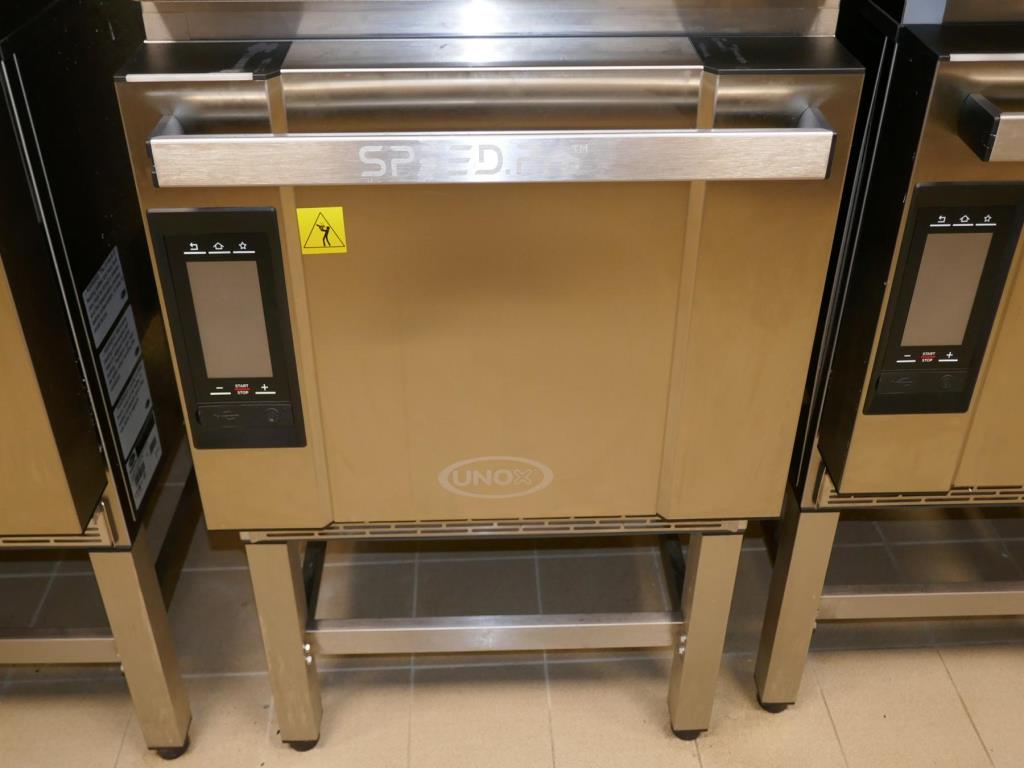 Stravovací zařízení-3