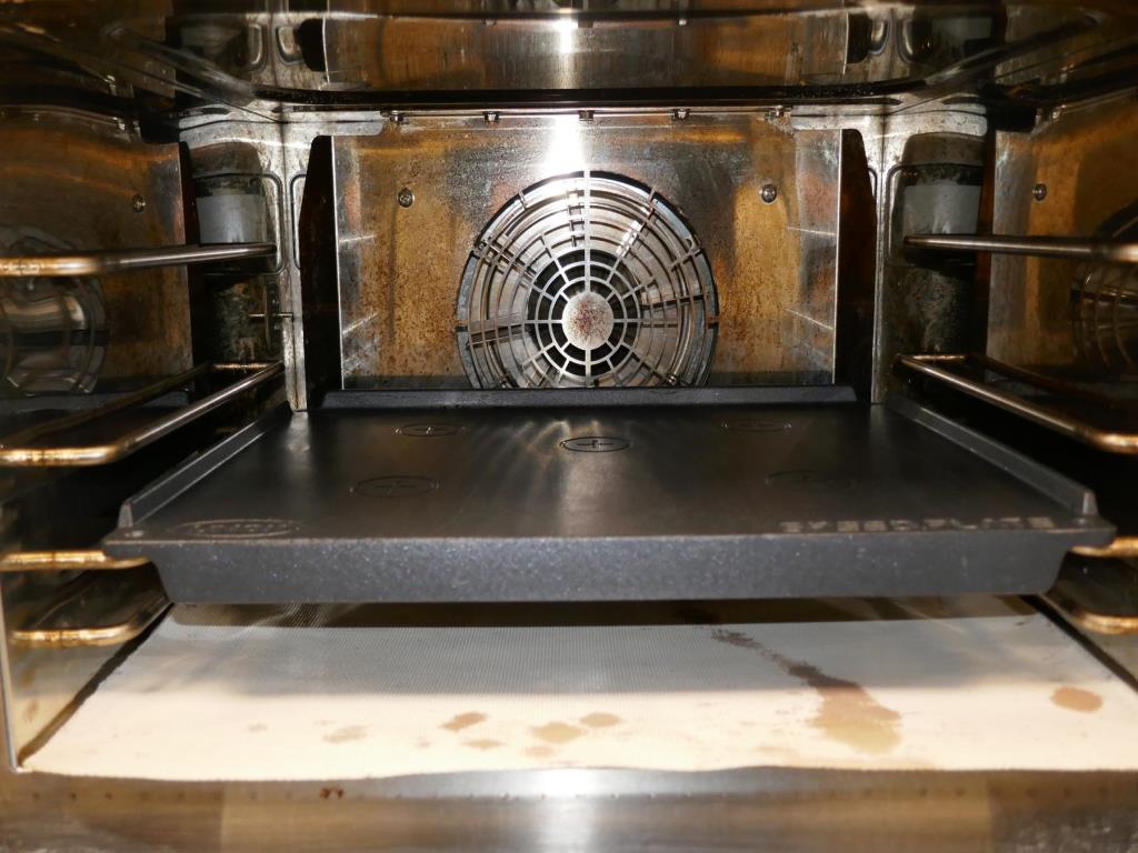 Stravovací zařízení-4