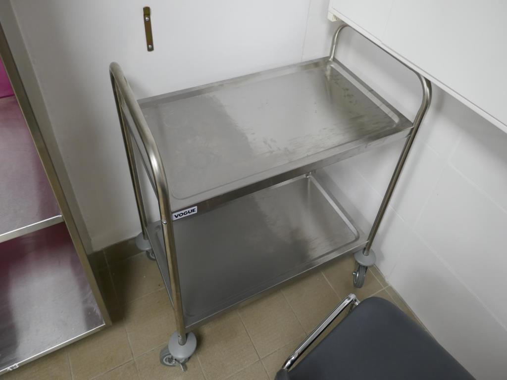 Gastronomie-Ausstattung-1