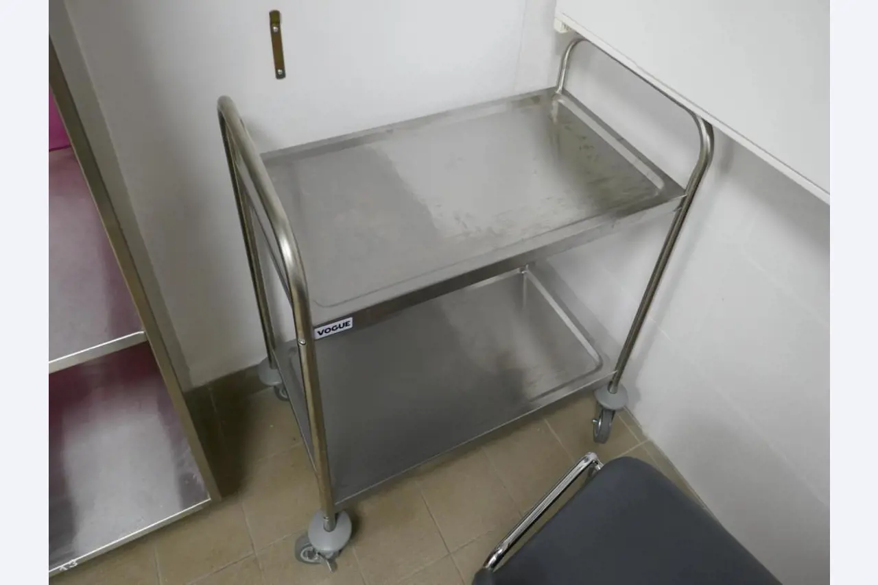 Gastronomie-Ausstattung-1