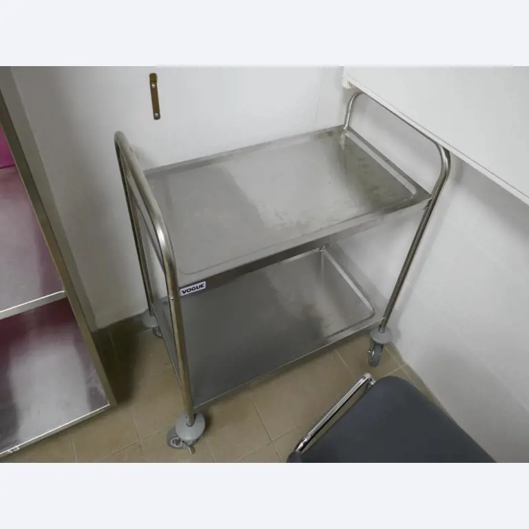 Gastronomie-Ausstattung-1